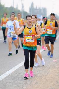 BIB: 1724
                            <button type="button" onclick="openModal(8029128)" class="btn btn-primary btn-sm float-right btn-popup" data-toggle="modal" data-target=".modal-high-quality">
                        <i class="fas fa-shopping-cart"></i> Add to Cart
                    </button>
                                            <button type="button" onclick="isThisMe(8029128, true)" class="btn btn-success btn-sm float-right btn-popup btn-isme hidden" data-toggle="tooltip" data-placement="bottom" title="นี่คือรูปของคุณใช่ไหม คลิกที่นี่เพื่อเอาเข้าอัลบั้ม">
                        <i class="fas fa-plus"></i> Add to album
                    </button>
                    <button type="button" onclick="isThisMe(8029128, false)" class="btn btn-warning btn-sm float-right btn-popup btn-isnotme hidden">
                        <i class="fas fa-ban"></i> Remove from album
                    </button>
